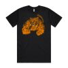 AS Colour / CLASSIC TEE Thumbnail
