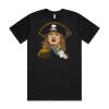 AS Colour / CLASSIC TEE Thumbnail