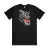 AS Colour / CLASSIC TEE Thumbnail