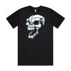 AS Colour / CLASSIC TEE Thumbnail