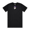 AS Colour / CLASSIC TEE Thumbnail