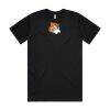 AS Colour / CLASSIC TEE Thumbnail