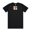 AS Colour / CLASSIC TEE Thumbnail