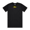 AS Colour / CLASSIC TEE Thumbnail