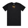 AS Colour / CLASSIC TEE Thumbnail