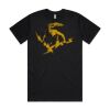 AS Colour / CLASSIC TEE Thumbnail