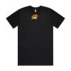 AS Colour / CLASSIC TEE Thumbnail