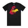 AS Colour / CLASSIC TEE Thumbnail