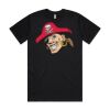AS Colour / CLASSIC TEE Thumbnail