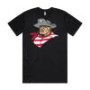 AS Colour / CLASSIC TEE Thumbnail