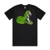 AS Colour / CLASSIC TEE Thumbnail