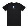 AS Colour / CLASSIC TEE Thumbnail