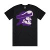 AS Colour / CLASSIC TEE Thumbnail