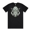 AS Colour / CLASSIC TEE Thumbnail