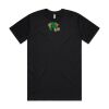 AS Colour / CLASSIC TEE Thumbnail