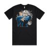 AS Colour / CLASSIC TEE Thumbnail