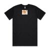 AS Colour / CLASSIC TEE Thumbnail