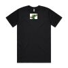 AS Colour / CLASSIC TEE Thumbnail
