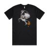 AS Colour / CLASSIC TEE Thumbnail