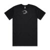 AS Colour / CLASSIC TEE Thumbnail