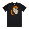 AS Colour / CLASSIC TEE Thumbnail