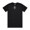 AS Colour / CLASSIC TEE Thumbnail