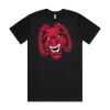 AS Colour / CLASSIC TEE Thumbnail