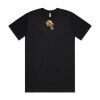 AS Colour / CLASSIC TEE Thumbnail