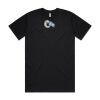 AS Colour / CLASSIC TEE Thumbnail