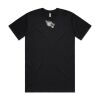 AS Colour / CLASSIC TEE Thumbnail