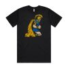 AS Colour / CLASSIC TEE Thumbnail