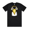 AS Colour / CLASSIC TEE Thumbnail