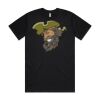 AS Colour / CLASSIC TEE Thumbnail