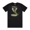 AS Colour / CLASSIC TEE Thumbnail