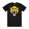 AS Colour / CLASSIC TEE Thumbnail