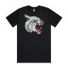 AS Colour / CLASSIC TEE Thumbnail