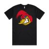 AS Colour / CLASSIC TEE Thumbnail