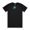 AS Colour / CLASSIC TEE Thumbnail
