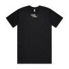 AS Colour / CLASSIC TEE Thumbnail