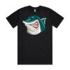 AS Colour / CLASSIC TEE Thumbnail