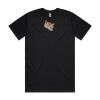 AS Colour / CLASSIC TEE Thumbnail