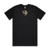 AS Colour / CLASSIC TEE Thumbnail