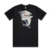 AS Colour / CLASSIC TEE Thumbnail