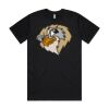 AS Colour / CLASSIC TEE Thumbnail