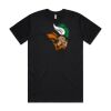 AS Colour / CLASSIC TEE Thumbnail