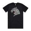 AS Colour / CLASSIC TEE Thumbnail