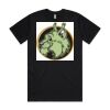 AS Colour / CLASSIC TEE Thumbnail
