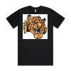 AS Colour / CLASSIC TEE Thumbnail