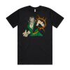 AS Colour / CLASSIC TEE Thumbnail