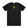 AS Colour / CLASSIC TEE Thumbnail